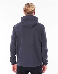 Rip Curl - Elite Anti-Series Zip Through Jacket