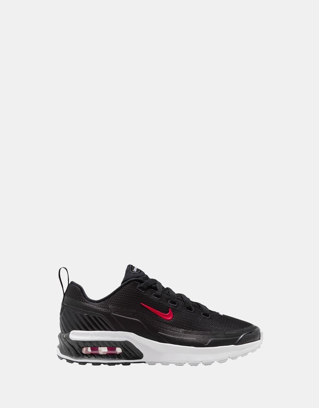 Nike - Air Max Bia Grade School