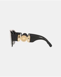 Versace - VE4391