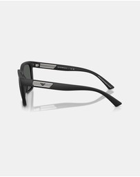Emporio Armani - 0EA4269