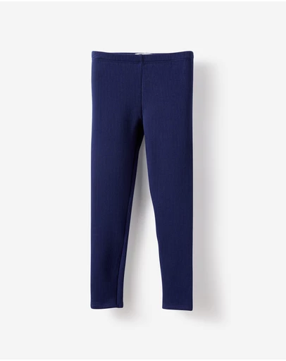 Cotton On Kids - Fleece Legging