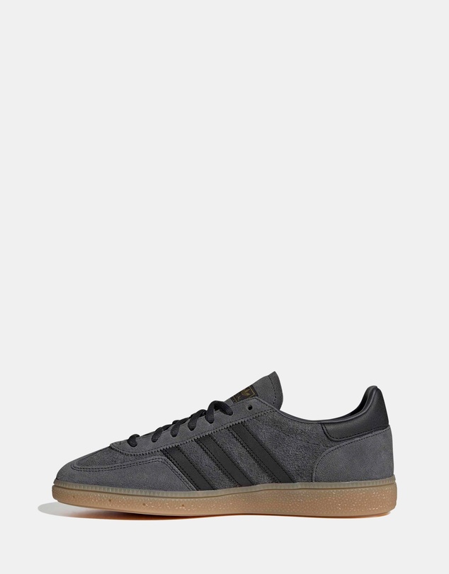 adidas Originals - Handball Spezial Shoes - Unisex