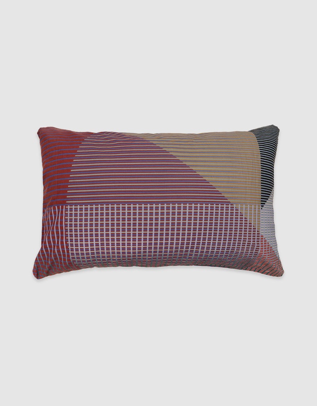 Bambury - Iridia Quilt Cover Set