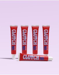 CLUTCH Glue - CLUTCH Glue XL Liquid Fashion Tape