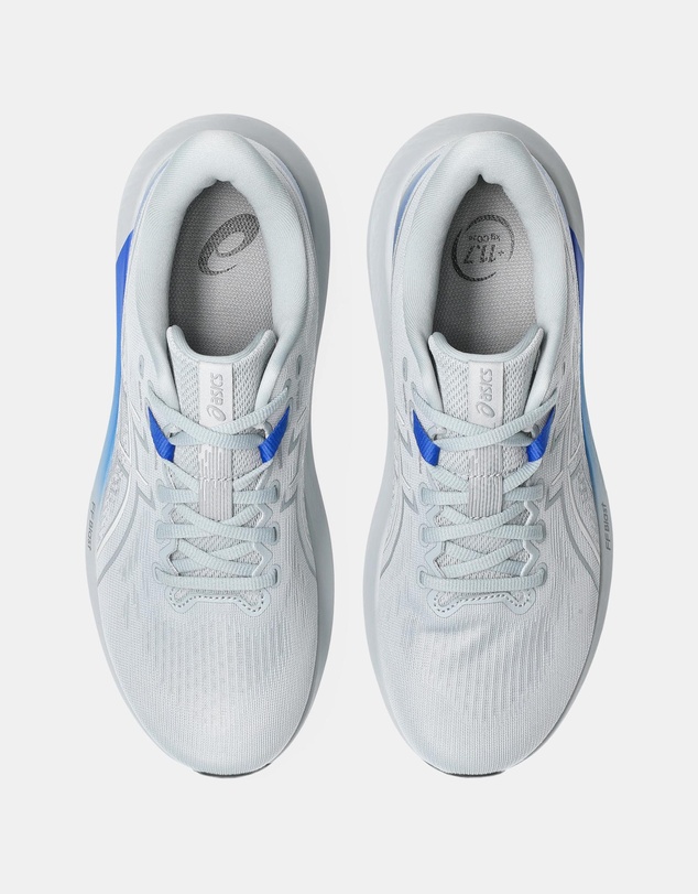 ASICS - GT-1000 15 - Men's