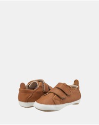 Old Soles - Bambini Markert