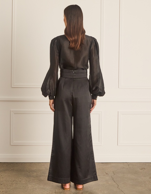 Aqua Blu Australia - Sparrow Ivy Pants