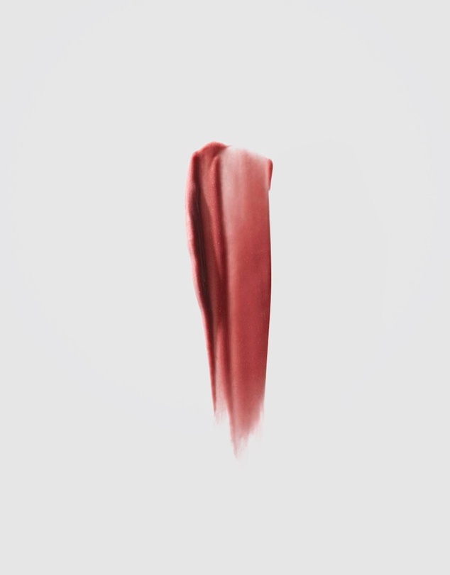 Clinique - Pop Plush Creamy Lip Gloss