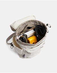 Bellroy - Cinch Minipack