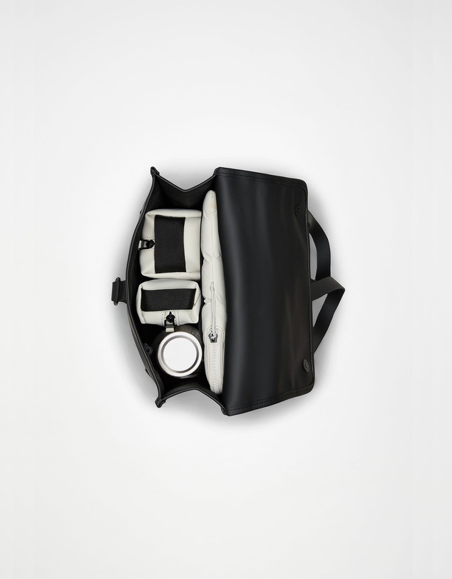RAINS - Backpack Mini Green