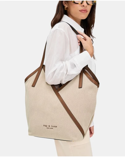 rag & bone - Alix Tote Bag