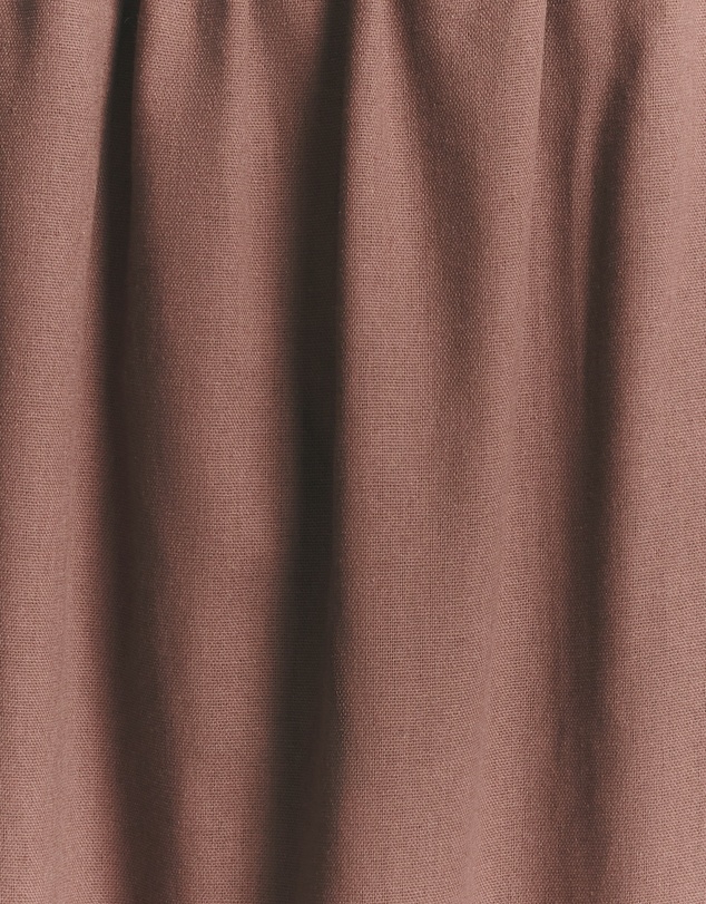 ST MRLO - Aster Maxi Dress