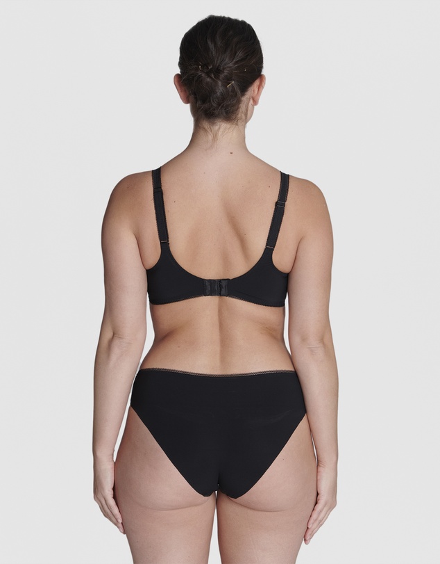 Simone Perele - Amazone Bikini Brief