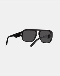 Dolce & Gabbana - 0DG4403