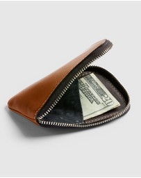Bellroy - Card Pocket