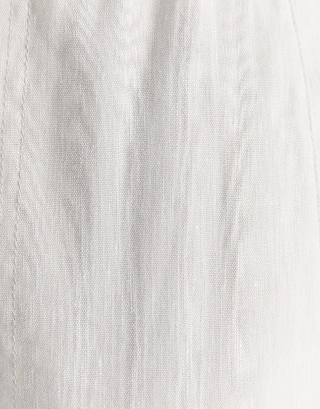 Sportscraft - Rosa Linen Pant