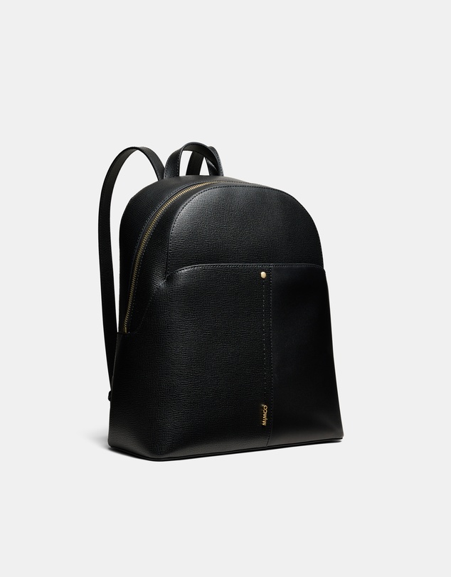 MIMCO - Metro Backpack
