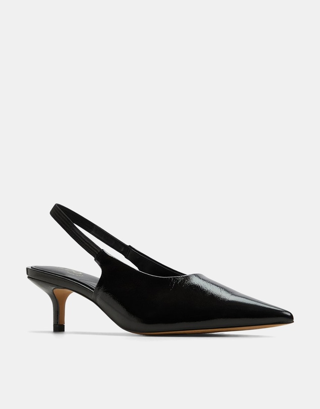 ALDO - Oceweth Slingback Heels