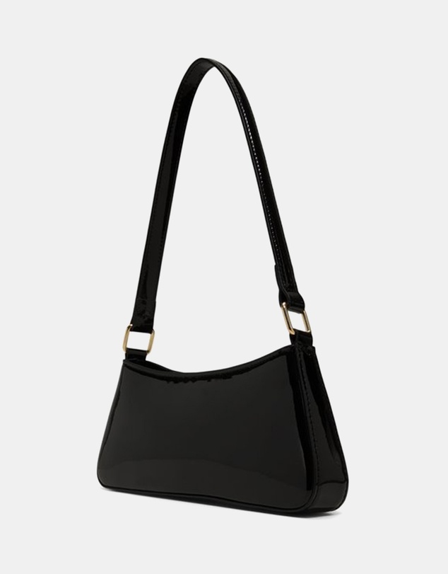 Call It Spring - Julieette Shoulder Bag