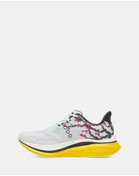 Saucony - Endorphin Speed 5 - Men’s