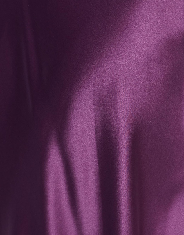 Sainted Sisters - Scarlett Silk Chemise