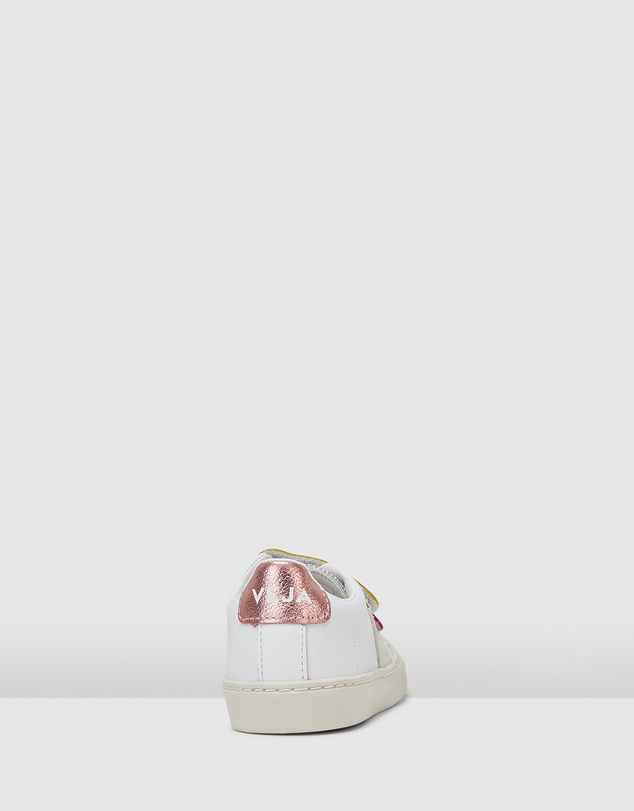 Veja - Esplar Small V Youth