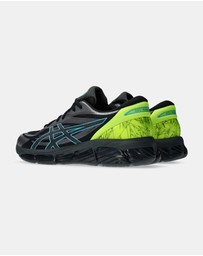ASICS - GEL-Quantum 360 VIII - Unisex