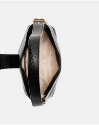 GUESS - Camden Mini Shoulder Bag