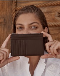 Status Anxiety - Gone Again Wallet