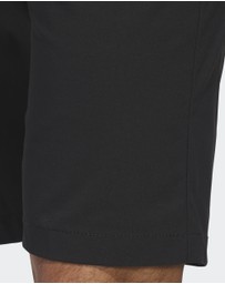 adidas Performance - Ultimate365 5-Pocket Golf Shorts Mens