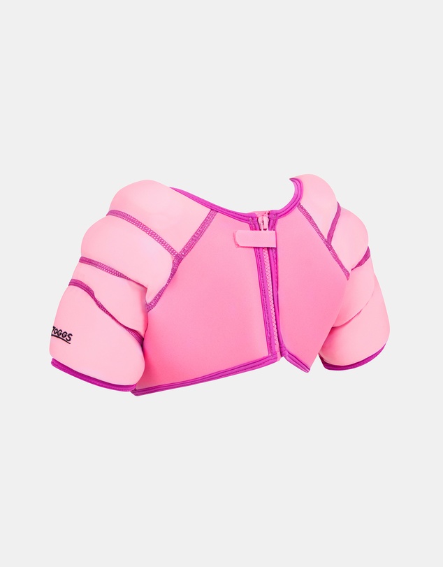 Zoggs - Paw Patrol Water Wings Vest - Babies-Kids