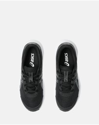 ASICS - Contend 9 Grade School
