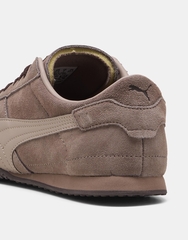 Puma - Bella UT Classic - Women's