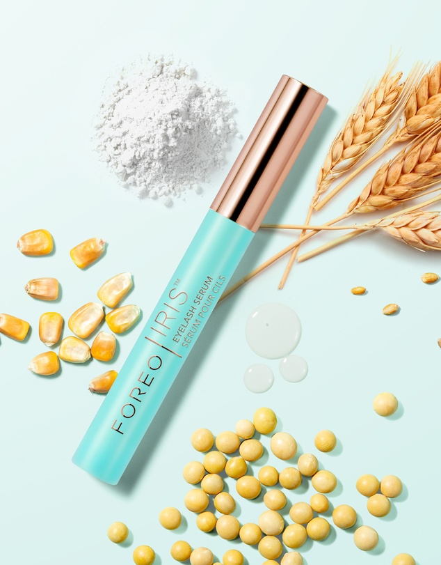 FOREO - IRIS™ Lash Serum Advanced Formula 