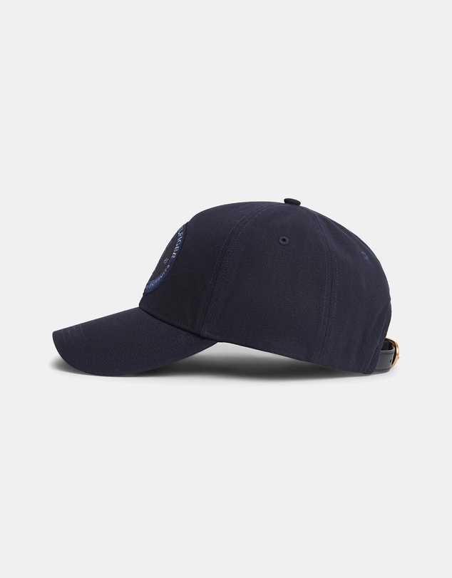 Tommy Hilfiger - TH Nautical 6 Panel Cap