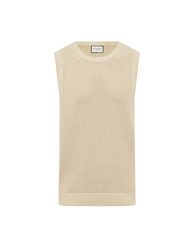 Runaway the Label - Reece Tank