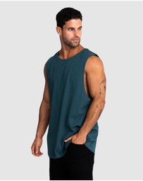 ONEBYONE - Classic Blank Tank