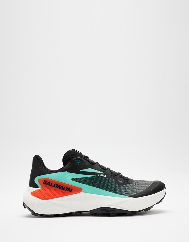 Salomon - GENESIS Men's