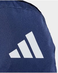 adidas Performance - Classic 3 Bar Logo Backpack