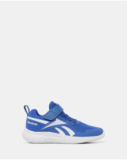 Vectorblue/Vectorblue/White
