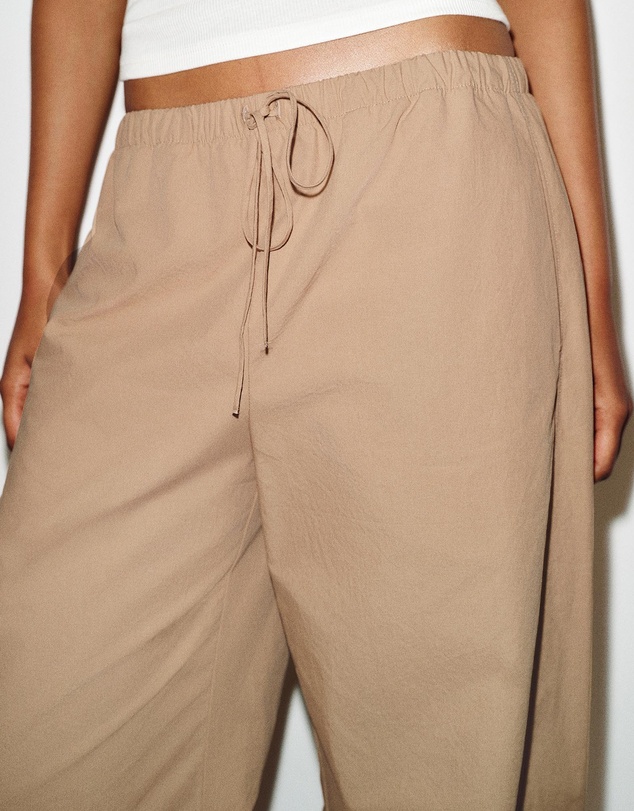 Reformation - Elara Pants