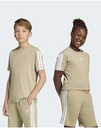 adidas Sportswear - Essentials T-Shirt - Kids-Teens