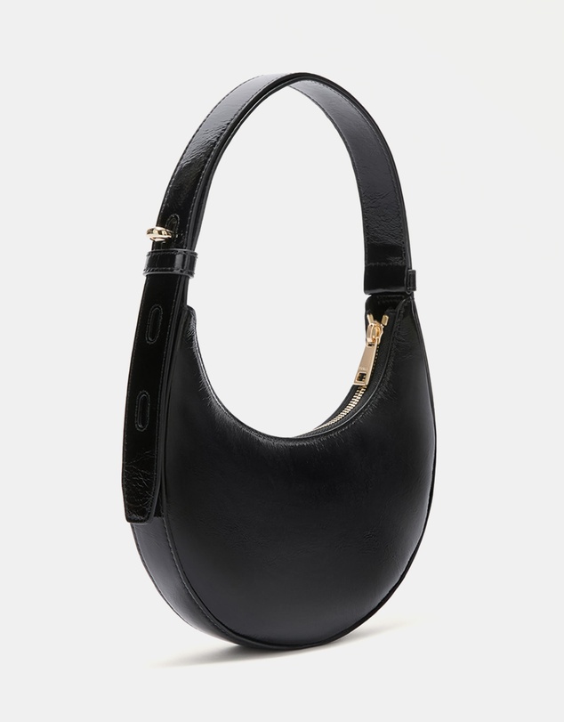 Furla - Furla Delizia Mini Shoulder Bag
