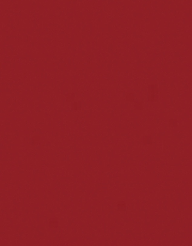 Yves Saint Laurent - Rouge Volupté Shine Lipstick 129