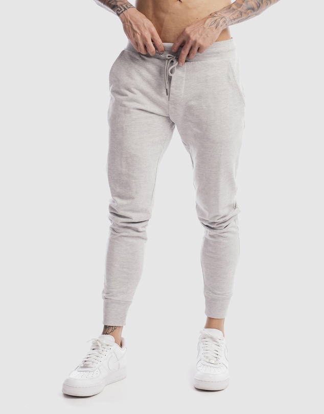 Counter Culture - Absent Track Pant