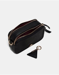 ALDO - Dwuma Crossbody Camera Bag