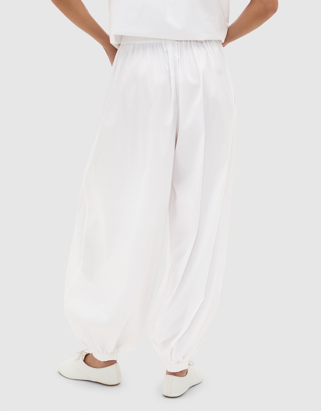 Seed Heritage - Genie Pant