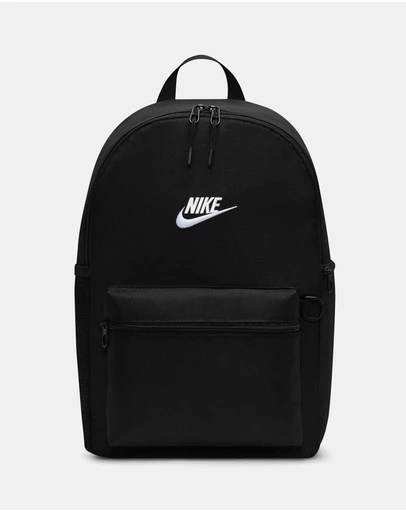 Nike - Heritage Backpack 2.0 (23L)