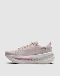 Brooks - Glycerin Max 2 - Women's