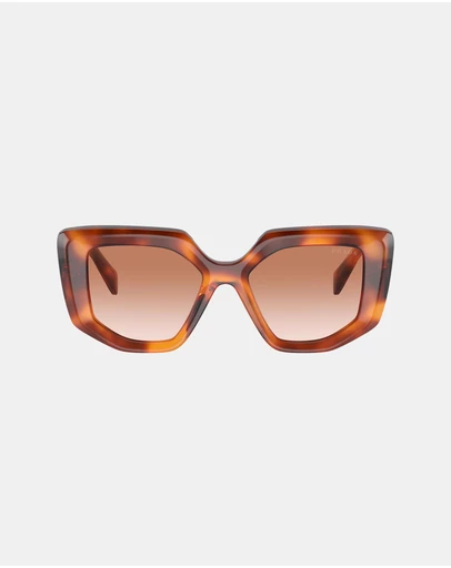 Prada - PR 14ZS